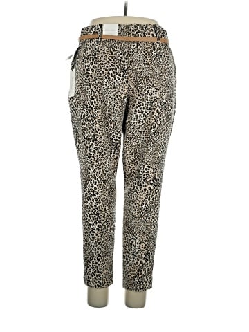 Haver + Blair Casual Pants (view 2)