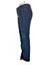Levi's Blue Jeans Size 31 waist - photo 5