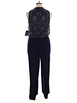 Adrianna Papell Jumpsuit (view 2)