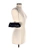 Assorted Brands Solid Black Shoulder Bag One size - photo 2