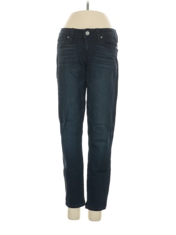 Paige Jeans (view 1)
