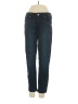 Paige Solid Blue Jeans Size 26 waist - photo 1