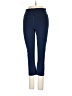 Allbirds Blue Active Pants Size S - photo 1