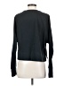 Nike Black Pullover Sweater Size S - photo 2