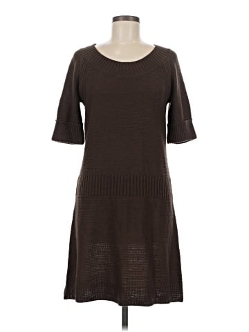 Mossimo Casual Dress (view 1)