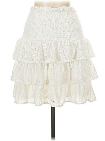 MICHAEL Michael Kors Casual Skirt (view 2)