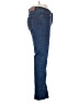 Levi's Blue Jeans Size 31 waist - photo 4