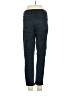 Paige Solid Blue Jeans Size 26 waist - photo 2