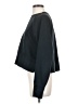 Nike Black Pullover Sweater Size S - photo 5