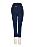 Allbirds Blue Active Pants Size S - photo 2