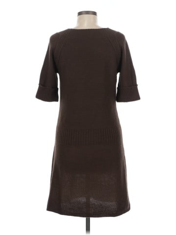Mossimo Casual Dress (view 2)