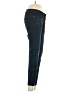 Paige Solid Blue Jeans Size 26 waist - photo 4