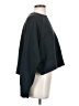 Nike Black Pullover Sweater Size S - photo 4