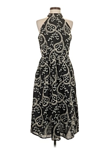 Anne Klein Cocktail Dress (view 1)