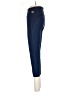 Allbirds Blue Active Pants Size S - photo 5