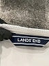 Lands' End Gray Long Sleeve Top Size S - photo 7