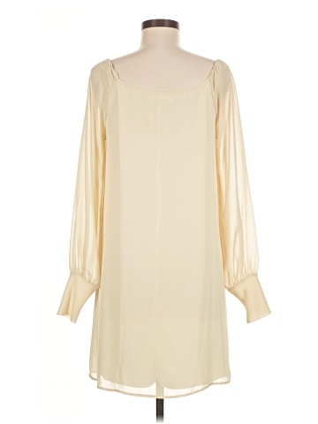 Freeway Long Sleeve Blouse (view 2)