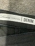 Lovers + Friends Black Active Pants Size 23 waist - photo 7
