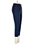 Allbirds Blue Active Pants Size S - photo 4