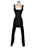 Fabletics Black Jumpsuit Size S (estimated) - photo 1