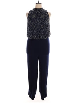Adrianna Papell Jumpsuit (view 1)