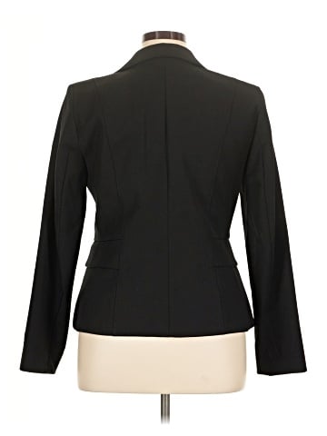 White House Black Market Blazer (view 2)
