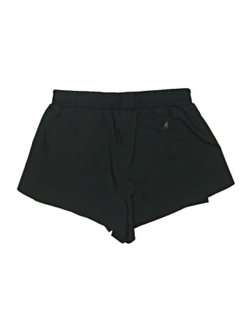 Girlfriend Collective Athletic Shorts (view 2)