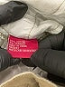No Fuze Jeans Tan Khakis Size 14 - photo 4