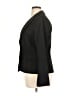White House Black Market Black Blazer Size 14 - photo 5