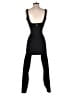 Fabletics Black Jumpsuit Size S (estimated) - photo 2