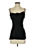 Zara Black Sleeveless Blouse Size S - photo 1