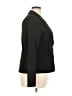 White House Black Market Black Blazer Size 14 - photo 4