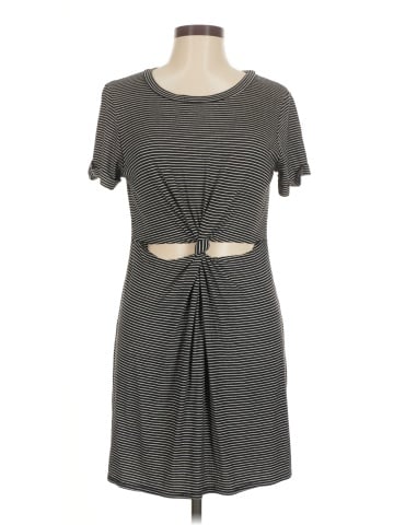 Honey Punch Casual Dress (view 1)