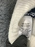 CeCe Stars White Pullover Sweater Size L - photo 8