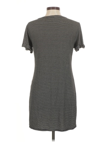 Honey Punch Casual Dress (view 2)