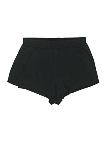 Girlfriend Collective Athletic Shorts (view 1)