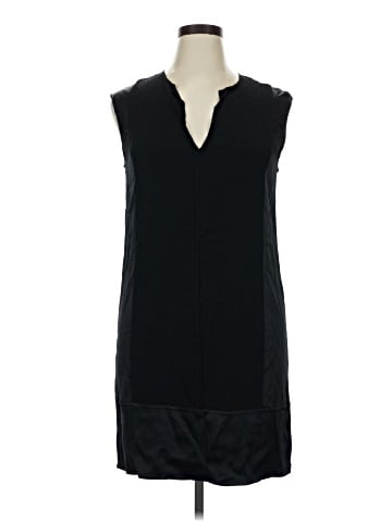 Vince. Casual Dress (view 1)
