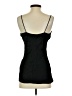 Zara Black Sleeveless Blouse Size S - photo 2