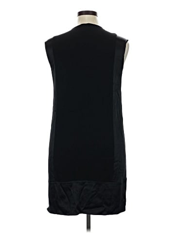 Vince. Casual Dress (view 2)