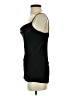 Zara Black Sleeveless Blouse Size S - photo 5