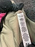 Alo Yoga Gray Active Pants Size XS - photo 7