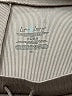 Live 2 Lounge Gray Casual Pants Size XXL - photo 4
