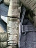 M&S Blue Casual Pants Size 2 - photo 5