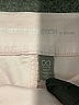 Chico's Pink Jeggings Size XS (00) - photo 7