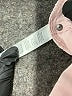 Chico's Pink Jeggings Size XS (00) - photo 8