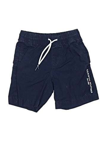 Tommy Hilfiger Athletic Shorts (view 1)