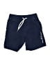Tommy Hilfiger Solid Blue Athletic Shorts Size XS (kids) - photo 1