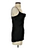 Zara Black Sleeveless Blouse Size S - photo 4