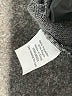 Nine West Gray Cardigan Size XL - photo 8
