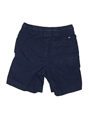 Tommy Hilfiger Athletic Shorts (view 2)